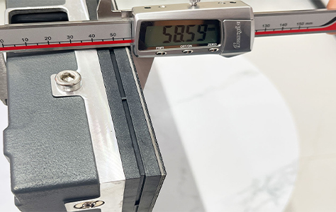 Copywriting-Ultra-thin