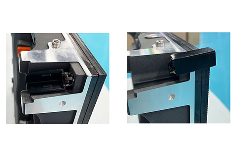 Corner-Protector-Design