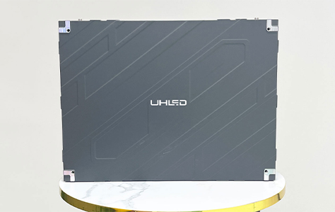 Diecast-aluminum-housing