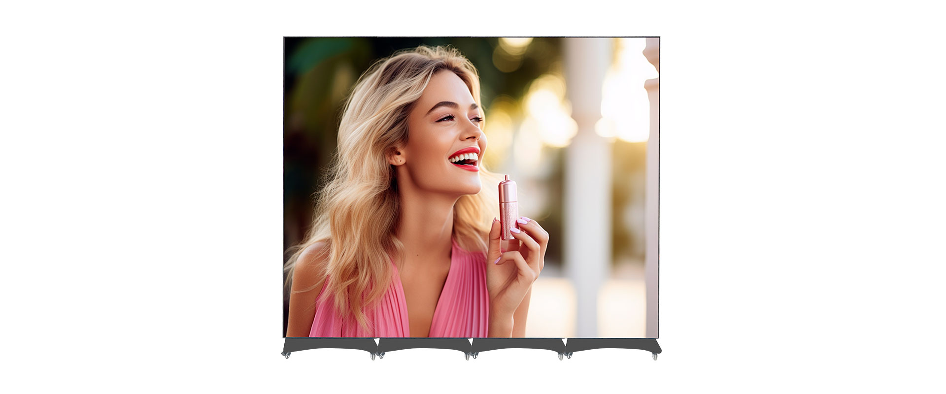 The-use-of-seamless-LED-splicing-technology-can-improve-the-screen-resolution-in-a-small-area,-ensure-picture-quality,-and-meet-the-needs-of-users-for-close-viewing