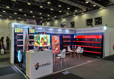 2024 MEXICO EXPO ANTAD