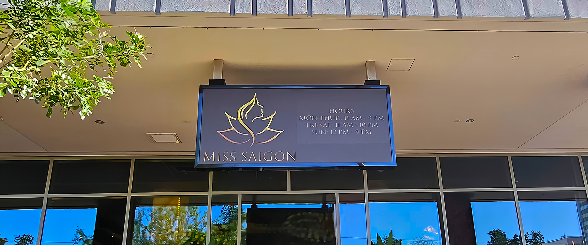 outdoor led display 1