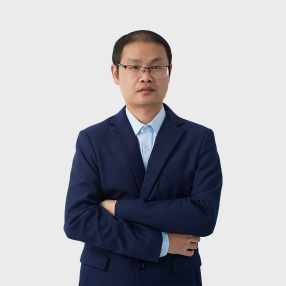 生成特定比例图片 (10)