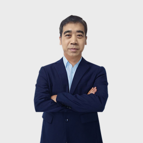 生成特定比例图片 (5)