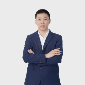 生成特定比例图片 (7)