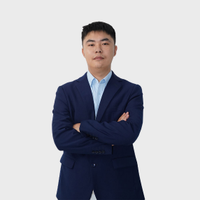 生成特定比例图片 (9)