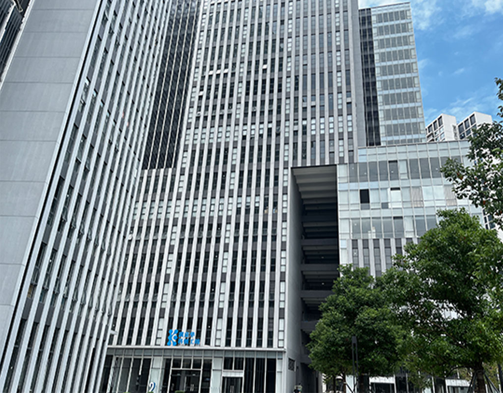 Company Introduction