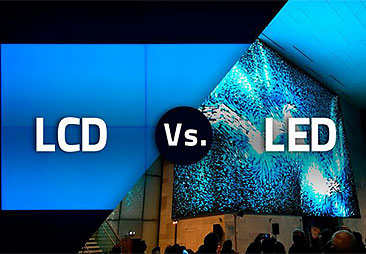 led vs lcd