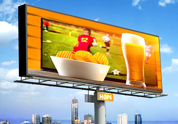 铝底壳户外3_多一张